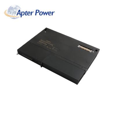 6DD1607-0AA2