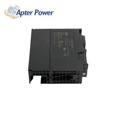 6ES7335-7HG02-0AB0