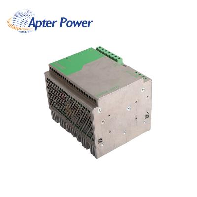 QUINT-PS-100-240AC/24DC/40