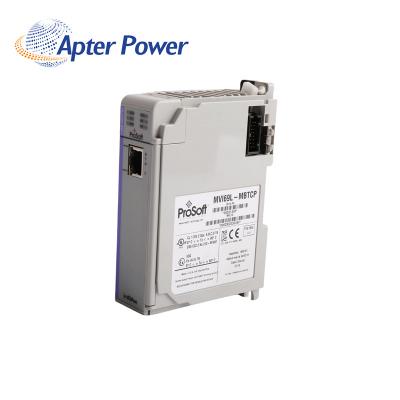 MVI69L-MBTCP