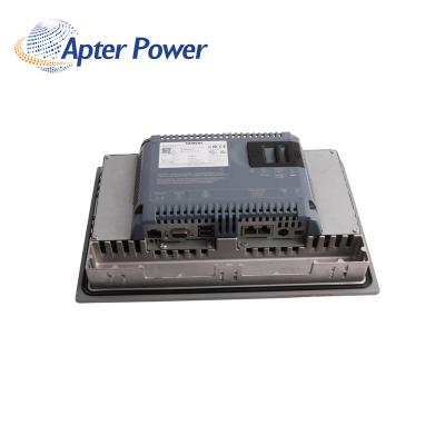 6AV2124-1GC01-0AX0