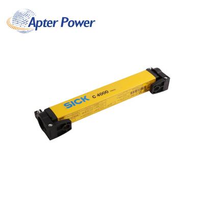 C41E-0101AG300