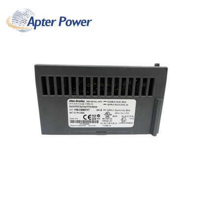1794-OB8EPXT
