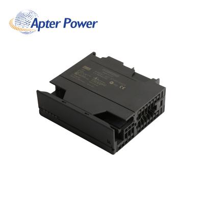 6ES7341-1CH01-0AE0