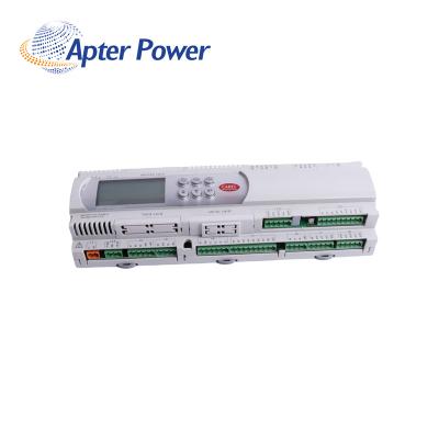 PCO3000EL0