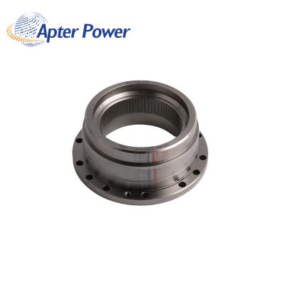 HW9381633-A