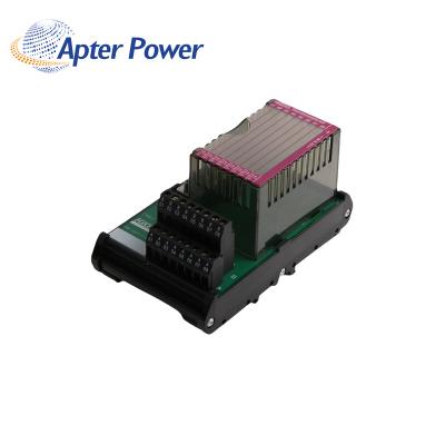 P0916ACOB
