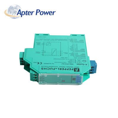 KFD2-STC5-EX1