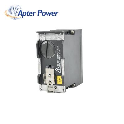 6GK5208-0BA10-2AA3
