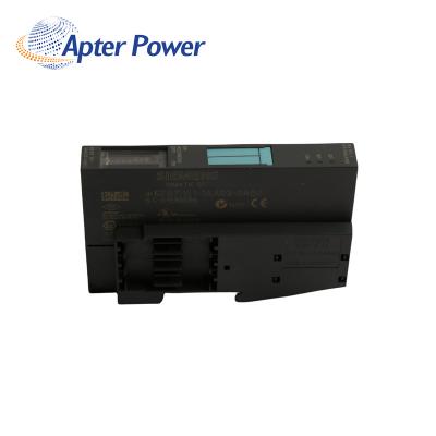 6ES7151-1AA03-0AB0