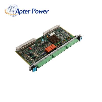 VM600 IOC4T 200-560-000-111