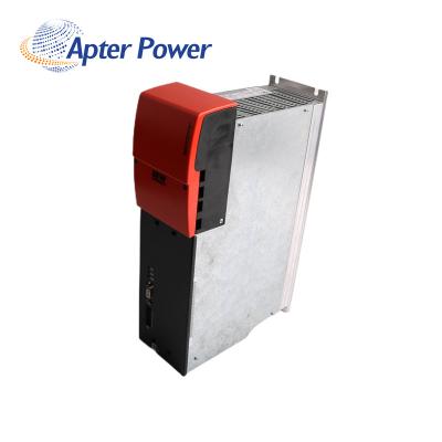 MPB51A011-503-00