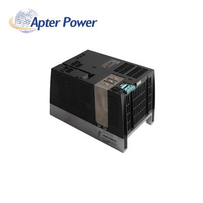 6SL3210-1SE17-7AA0