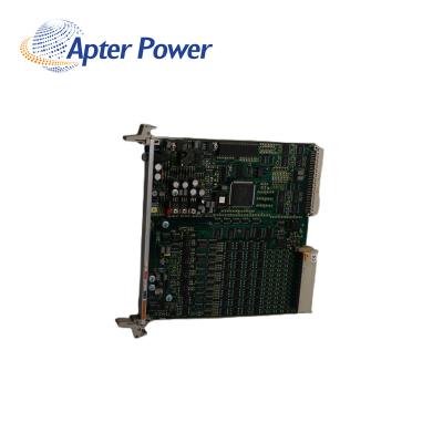 6DP1232-8BA