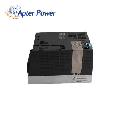 6SL3210-1SE17-7AA0