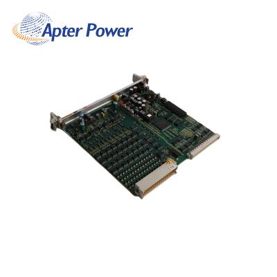 6DP1232-8BA
