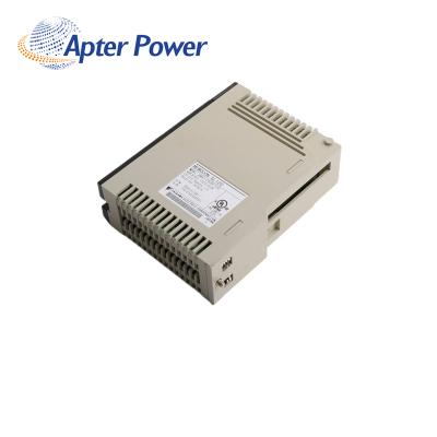 JAMSC-120CRR11200