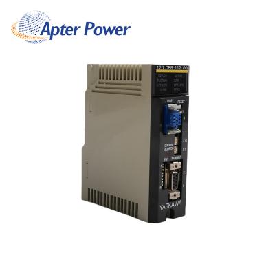 JAMSC-120CRR11200