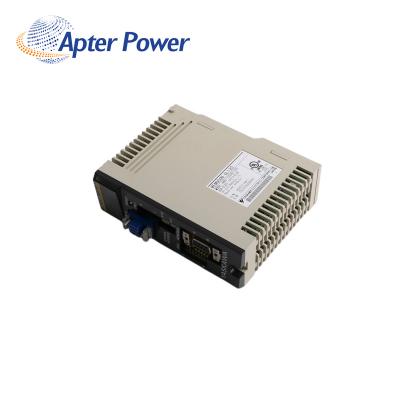 JAMSC-120CRR11200