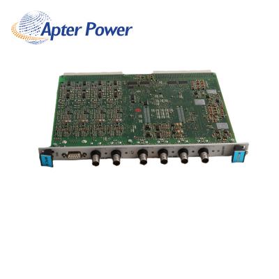 VM600 MPC4 200-510-070-113