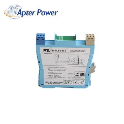 MTL5546Y