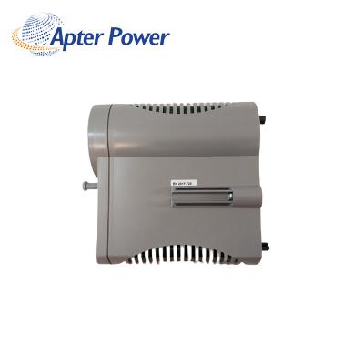 CC-PFB801 51410087-175