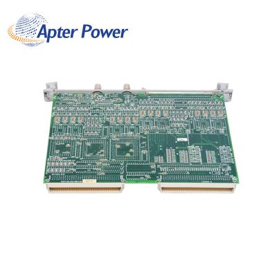 VMIVME-4140-000000