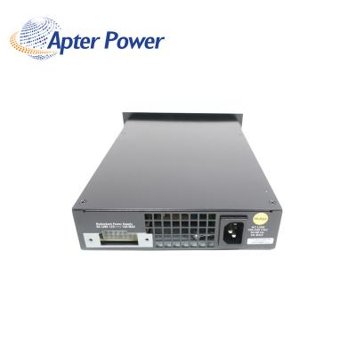 STK-RPS-150PS