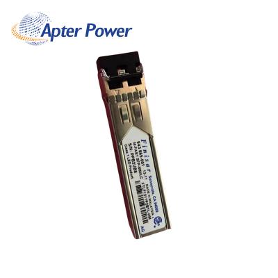 M-FAST SFP-MM/LC
