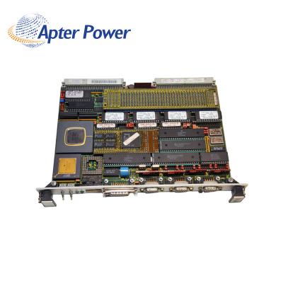 SYS68K/CPU-30ZBE