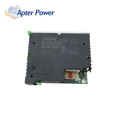 AM299/A