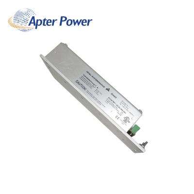 ECOSTEP 100-AJ-000-000