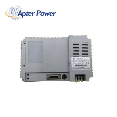 XTOP07TW-UD