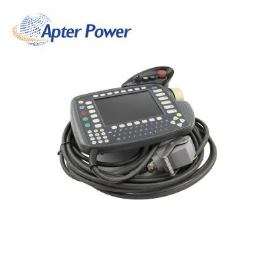 KRC1 69-000-398