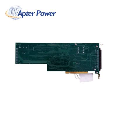 PCI DAS6402/16
