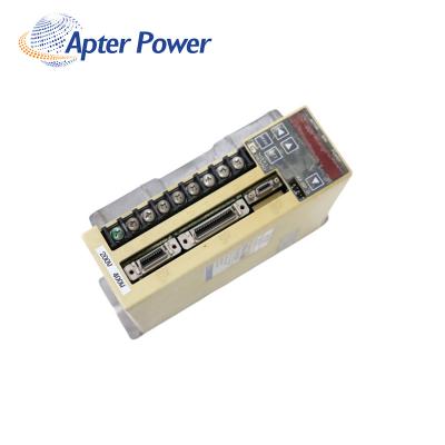 NPSA-ZMTA-101AE-CE