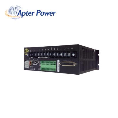 SAC-SW210/E