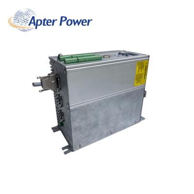 COMPAX-S CPX2500S