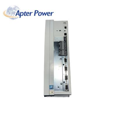 E94APNE03641C