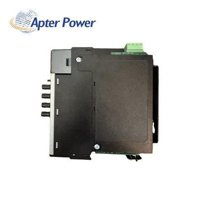 OCX-CTN-85-R-D-ST-24V