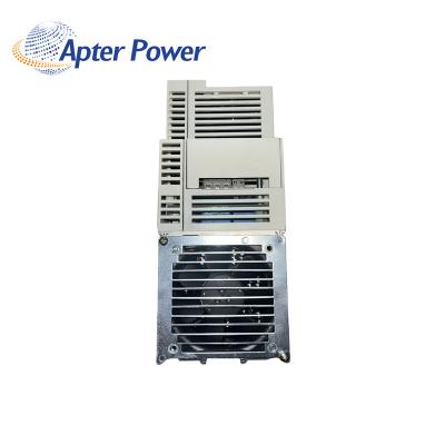 E94APNE03641C