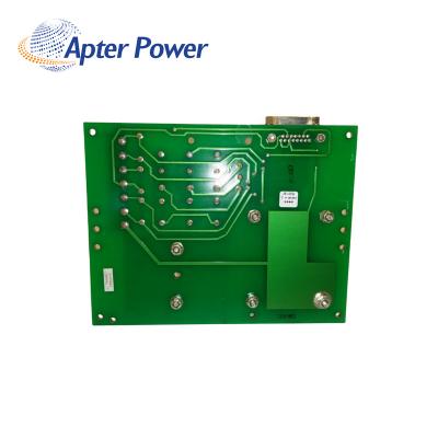 MTAP2 PCB-00322-REVD