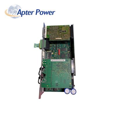 CSB01.1C-SE-ENS-EN1-NN-S-NN-FW