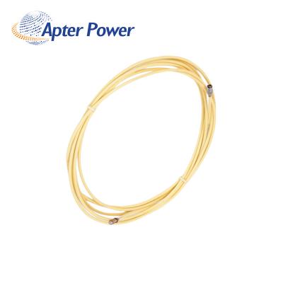 BA21747-000-00