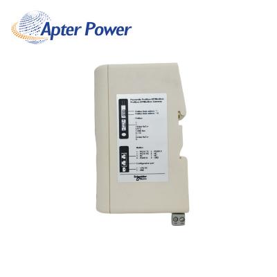 LUFP7 ABC-PDP-SE