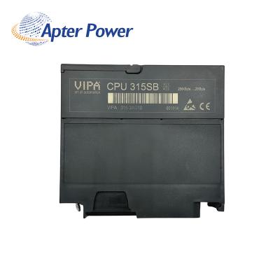 CPU 314SB 314-2AG13