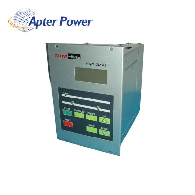 PQC-CU-02
