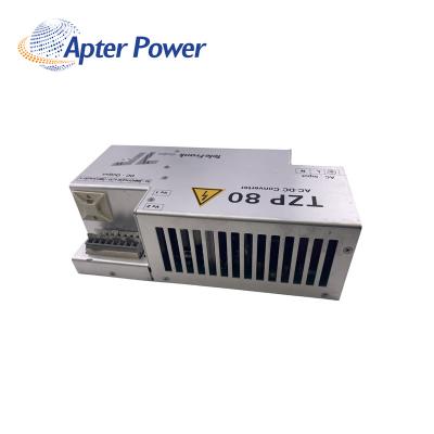 TZP80-2405/S
