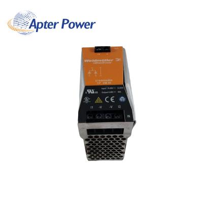 CP-DM20