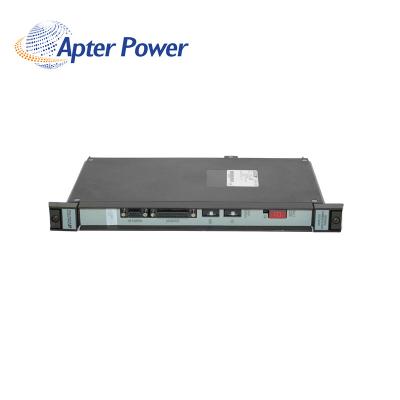 57C405-E
